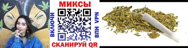 Бутират оксана  hydra онион  Козьмодемьянск  купить наркотик 