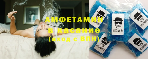 apvp Богданович