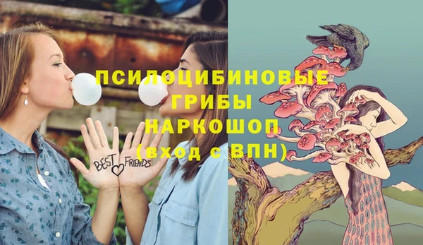 кокаин Бородино