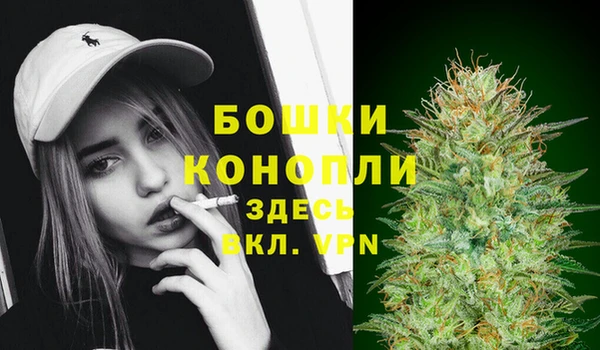 мдпв Бугульма