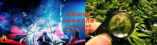 мдпв Бугульма