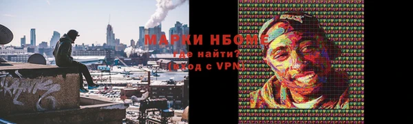 apvp Богданович